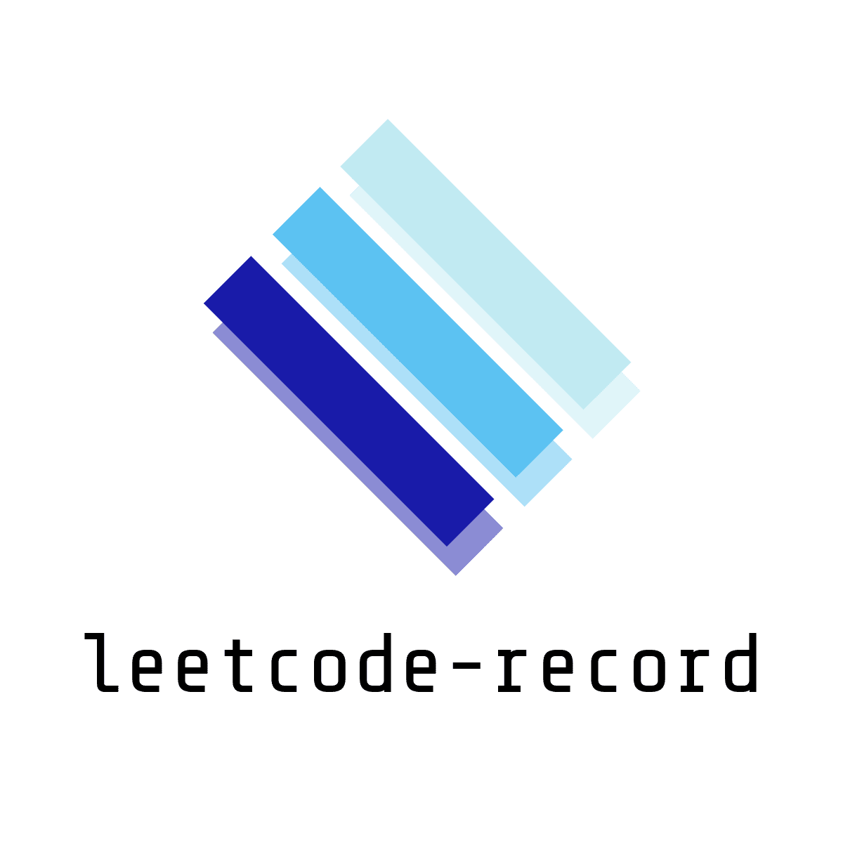 add binary leetcode js